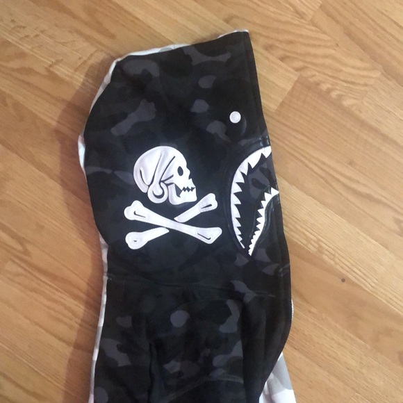 最高級 A NEIGHBORHOOD(R × APE(R) BATHING - APE BATHING その他